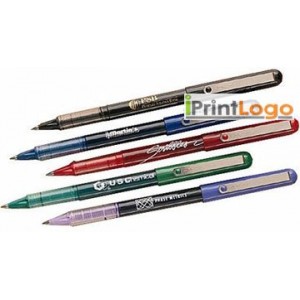 ROLLERBALL PEN-IGT-EN7624